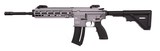 HECKLER & KOCH HK416 .22 LR - 1 of 1