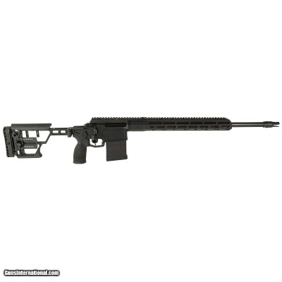 SIG SAUER CROSS STX 6.5MM CREEDMOOR