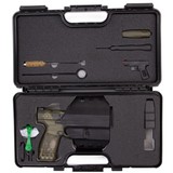 CANIK METE SFT [GREEN BOMBER] 9MM LUGER (9X19 PARA) - 3 of 3