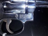 SMITH & WESSON 30-1 - 2 of 3