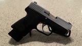 KAHR ARMS PM40 .40 S&W - 2 of 2