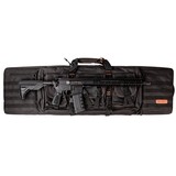 FN AR-15 GUARDIAN PACKAGE 5.56X45MM NATO - 2 of 3