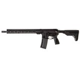FN AR-15 GUARDIAN PACKAGE 5.56X45MM NATO