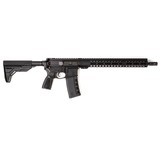FN AR-15 GUARDIAN PACKAGE 5.56X45MM NATO - 3 of 3
