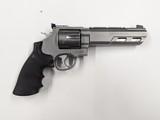 SMITH & WESSON 629 COMP PERF WB .44 MAGNUM - 2 of 3