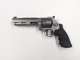 SMITH & WESSON 629 COMP PERF WB .44 MAGNUM - 1 of 3