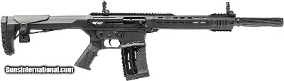 GFORCE ARMS GF25 12 GA