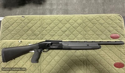 WEATHERBY SA-459 12 GA