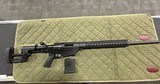 RUGER PRECISION-18010 R .243 WIN - 1 of 1