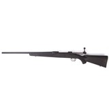 SAVAGE ARMS MODEL 111 .270 WIN - 1 of 2