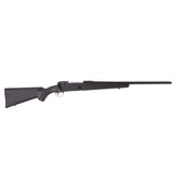 SAVAGE ARMS MODEL 111 .270 WIN - 2 of 2