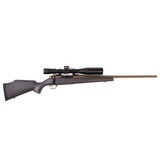WEATHERBY MARK V 6.5 WBY RPM - 2 of 2
