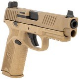 FN 509 9MM LUGER (9X19 PARA) - 2 of 3