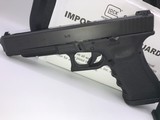 GLOCK 34 9MM LUGER (9X19 PARA) - 2 of 3