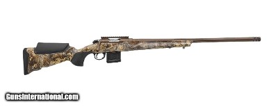 FRANCHI MOMENTUM .223 REM