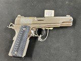 MAGNUM RESEARCH MR1911CSS .45 ACP - 2 of 2