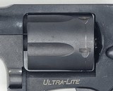 TAURUS 85 Ultra-Lite .38 SPL - 3 of 3