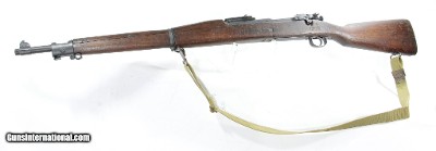 REMINGTON 1903 .30 REM