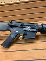 SPIKE‚‚S TACTICAL SL15 5.56X45MM NAT - 3 of 3