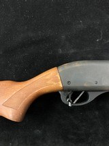 REMINGTON 870 Express Magnum Wood Stock w/3 Chokes 12 GA - 2 of 3