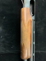 REMINGTON 870 Express Magnum Wood Stock w/3 Chokes 12 GA - 3 of 3