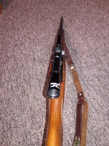 RUGER "10/22" .22 CAL - 3 of 3