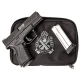 SPRINGFIELD ARMORY XD ELITE 9MM LUGER (9X19 PARA) - 3 of 3