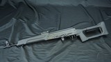 IZHMASH Russian Izhmash Saiga AK-47 Style Semi-Automatic Rifle 7.62X39 7.62X39MM