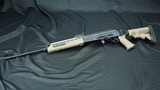 IZHMASH Saiga AK-47 by Izmash Russian .308 WIN - 1 of 3