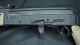 IZHMASH Saiga AK-47 by Izmash Russian .308 WIN - 2 of 3