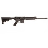 ROCK RIVER ARMS LAR-15M .300 AAC BLACKOUT - 2 of 3