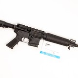 ROCK RIVER ARMS LAR-15M .300 AAC BLACKOUT - 3 of 3