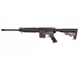 ROCK RIVER ARMS LAR-15M .300 AAC BLACKOUT - 1 of 3