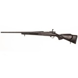 WEATHERBY VANGUARD .300 WBY MAG - 1 of 3