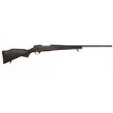 WEATHERBY VANGUARD .300 WBY MAG - 3 of 3