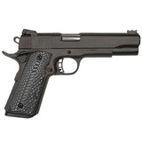 TAYLOR‚‚S & CO. 1911 A1 TAC ULTRA 10M - 1 of 1