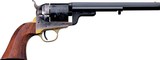 TAYLOR‚‚S & CO. 1851 NAVY .38 SP