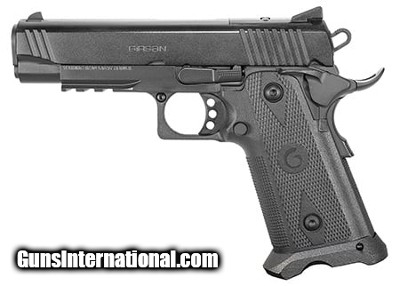 GIRSAN WITNESS2311 10MM