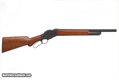 CIMARRON 1887 12 GA
