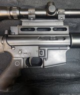 ROCK RIVER ARMS LAR-15 5.56X45MM NATO - 3 of 3