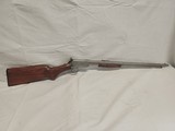 WINCHESTER 1906 .22 CAL - 3 of 3