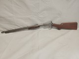WINCHESTER 1906 .22 CAL - 1 of 3