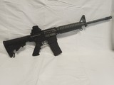 ROCK RIVER ARMS LAR-15 5.56X45MM NATO - 3 of 3