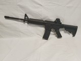 ROCK RIVER ARMS LAR-15 5.56X45MM NATO - 1 of 3