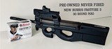 FN PS90 5.7X28MM
