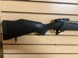 WEATHERBY Mark V .257 Weatherby Mag .257 WBY MAG - 3 of 3