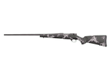 WEATHERBY VANGUARD TALON .257 WBY MAG - 3 of 3