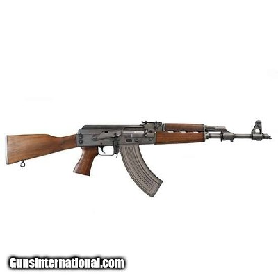 ZASTAVA ARMS ZPAP M70 7.62X39MM