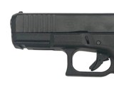 GLOCK 45 9MM LUGER (9X19 PARA) - 3 of 3