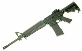 SPIKE‚‚S TACTICAL ST-15 LE MID-LENGTH 5.56X45MM NAT